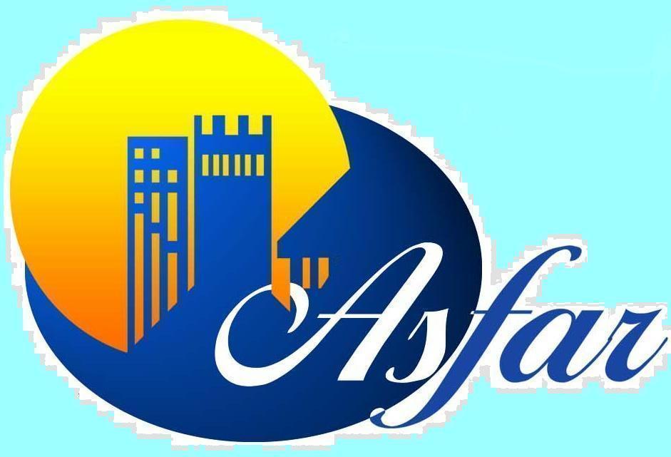 asfar.jpg